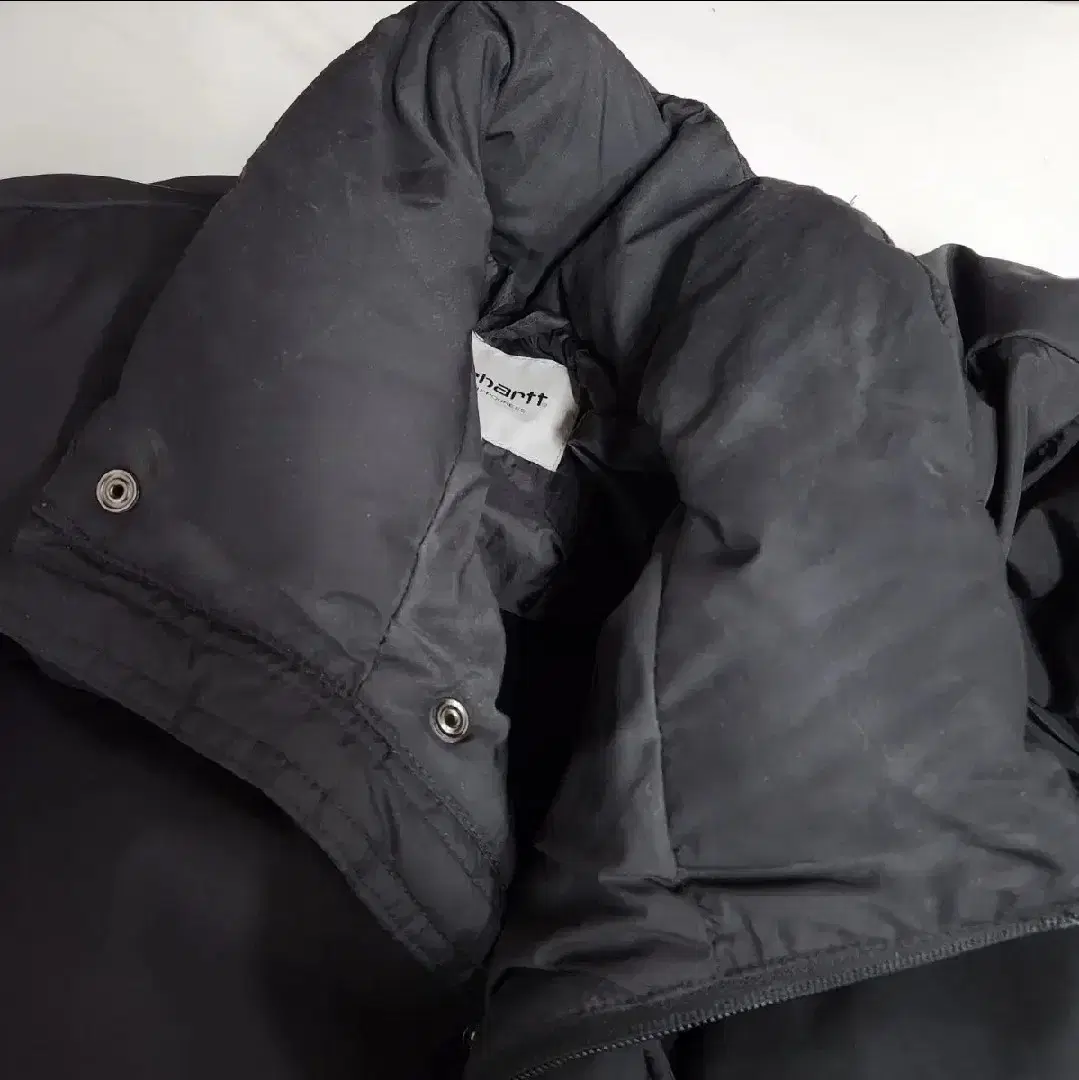 thumbnail-9
